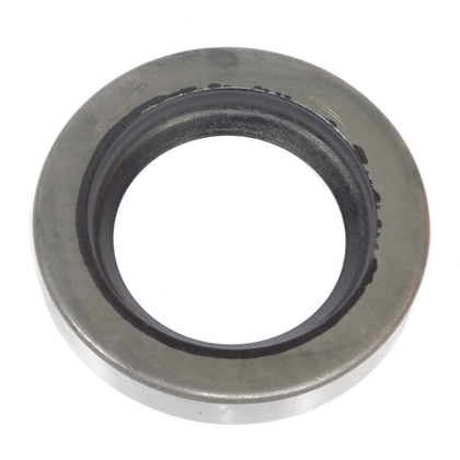 Differential oil seal