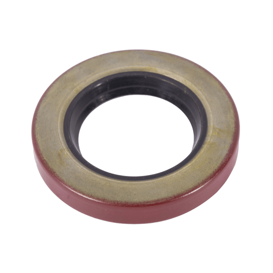 Oil seal