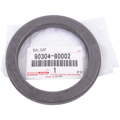 Oil seal