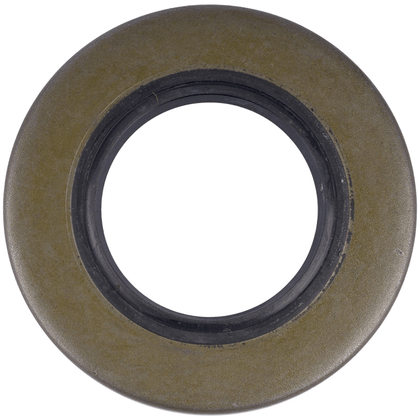 Oil seal