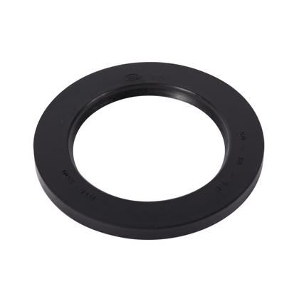 Oil seal