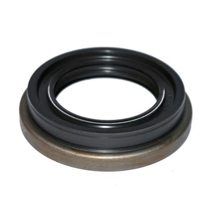 Oil seal