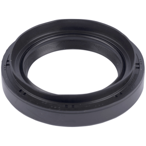 Oil seal