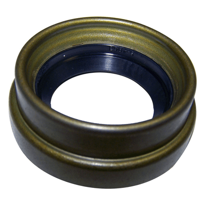 Oil seal