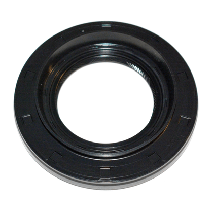 Oil seal