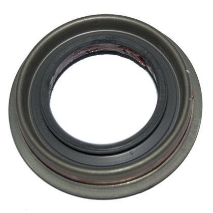 Oil seal