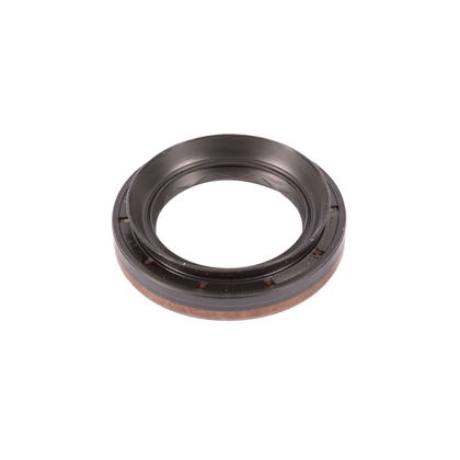 Oil seal