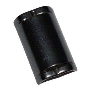 Differential - limited slip assembly - Sleeve