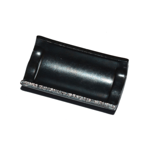 Differential - limited slip assembly - Sleeve