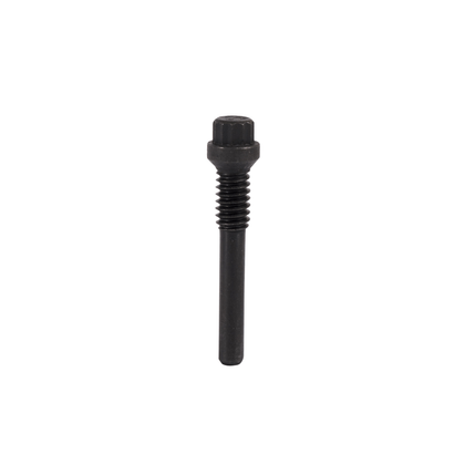 Differential - Differential Shaft Lock Pin