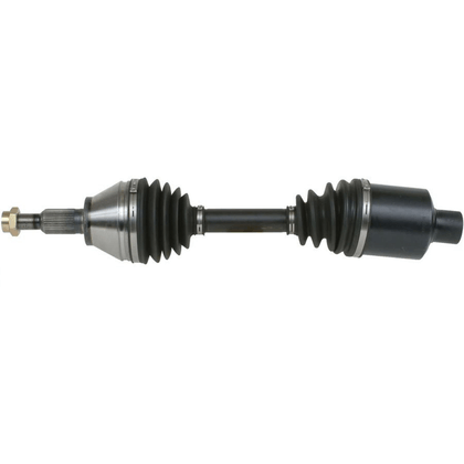 CV joint - Complete drive shaft