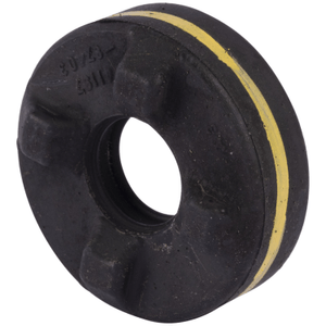 Axle - Mount differential - Upper bushing
