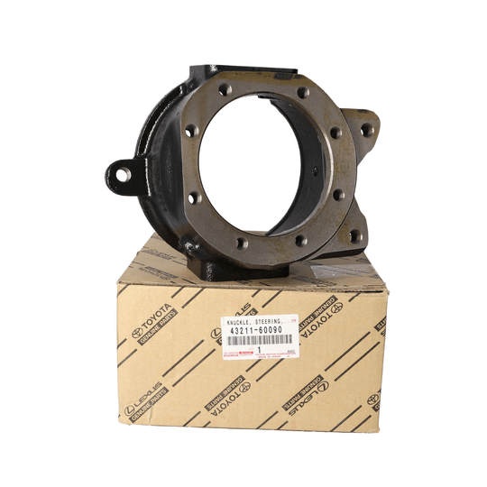 www.euro4x4parts.com