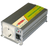 Voltage converter 24V->230V - 300W