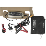 Battery Charger (compact) 12v CTEK MXS 3.6A