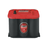 Baterías Optima rojo 12V 50A