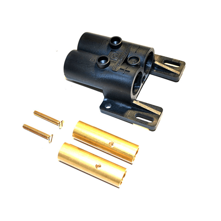 Battery conector 160 Amp