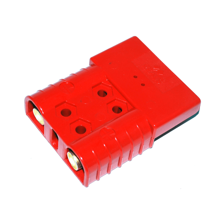 Connecteur / prise de batteries 100 Amp
