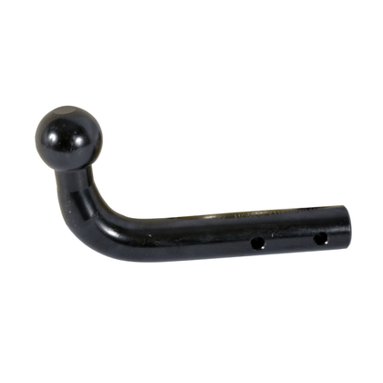 Tow bars - accessories