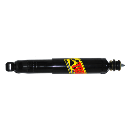Suspensión - Amortiguador Tough Dog -  35 mm