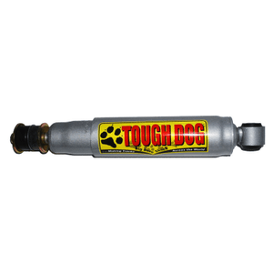 Amortiguador TOUGH DOG - Foam Cell 41 mm