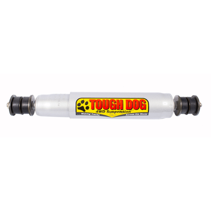 Amortiguador TOUGH DOG - Foam Cell 41 mm