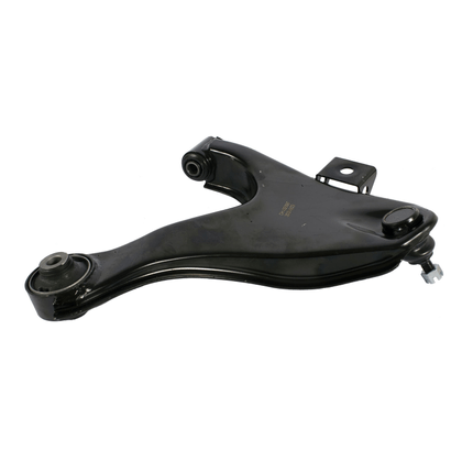 Control arm / wishbone lower