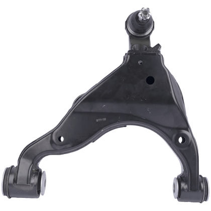 Control arm / wishbone lower