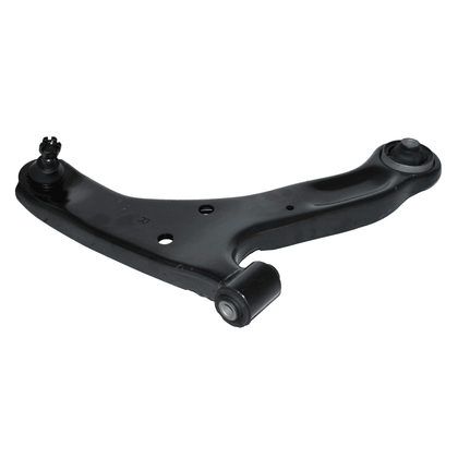 Control arm / wishbone lower