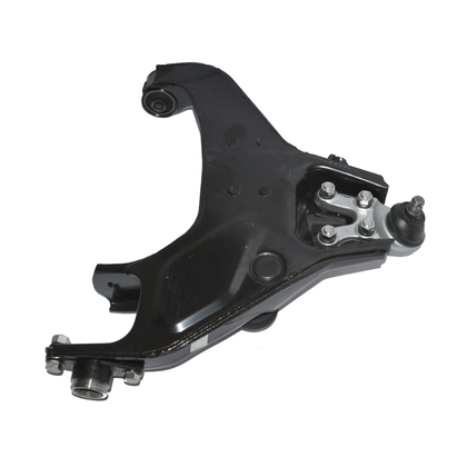 Control arm / wishbone lower