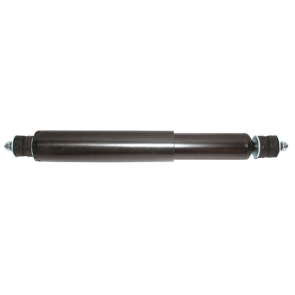 Shock absorber - Gas (Standard)