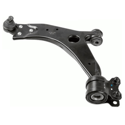 Control arm / wishbone lower