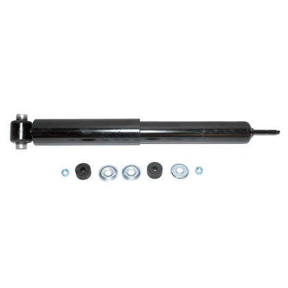 Shock absorber - Gas (Standard)