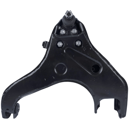 Control arm / wishbone lower