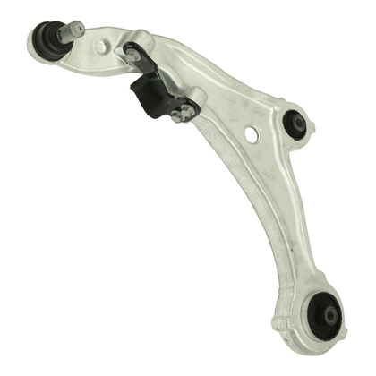 Control arm / wishbone lower