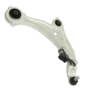 Control arm / wishbone lower