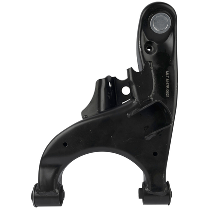 Control arm / wishbone lower