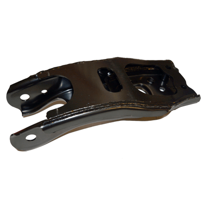 Control arm / wishbone lower