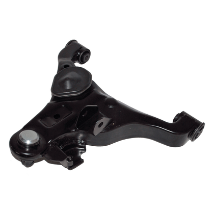 Control arm / wishbone lower