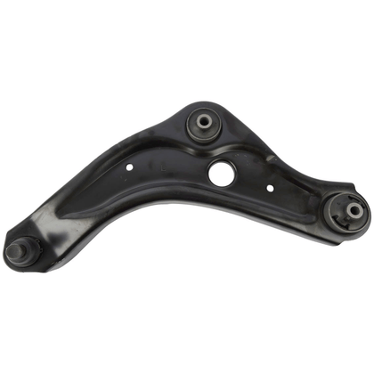 Control arm / wishbone lower