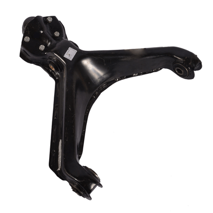 Control arm / wishbone lower