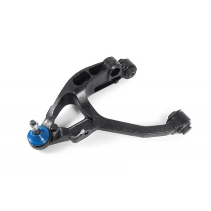 Control arm / wishbone lower