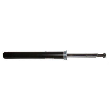 Shock absorber - Gas (Standard)