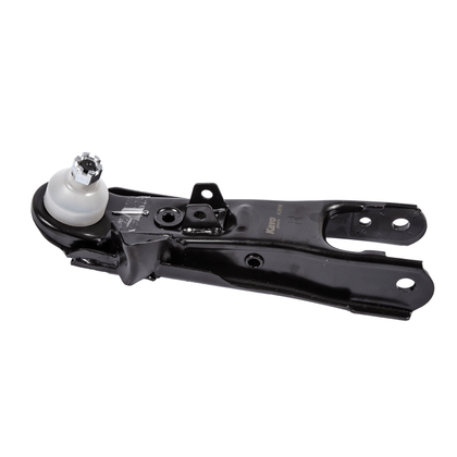 Control arm / wishbone lower