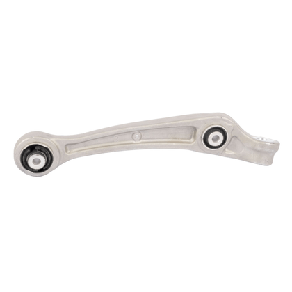 Control arm / wishbone lower