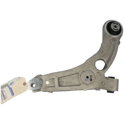 Control arm / wishbone lower