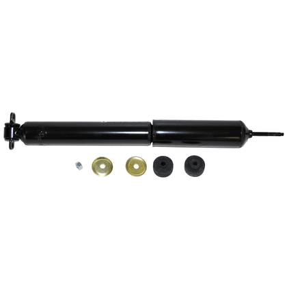 Shock absorber - Gas (Standard)