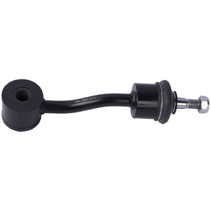 Stabilizer link (sway bar)