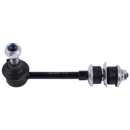 Stabilizer link (sway bar)