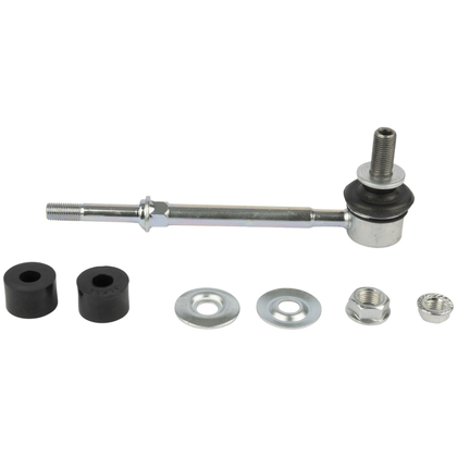 Stabilizer link (sway bar)